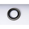 SEAL ASM-OUTPUT SHF - image 1