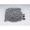 BODY KIT C/VLV - image 1