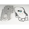 COVER PKG A/TRNS CASE - image 1