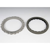 PLATE KIT 3-4 CLU - image 1