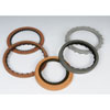 PLATE PKG CLU - image 1