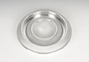 PISTON 1 2 3 4 CLU - image 1