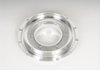 PISTON 1 2 3 4 CLU - image 2