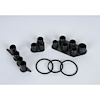 SEAL KIT A/TRNS SERV - image 1