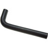 Molded Coolant (B)