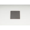 A.TRANS MAGNET (SLP) - image 1