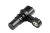 SENSOR ASMA/TRNS (SLP) - image 1