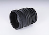 SLEEVE A TRNS ELEC CONN P - image 1