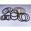 PLATE PKG CLU - image 1