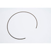 RING-3-5 REV CLU BKG PLT - image 1