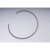 RING-3-5 REV CLU BKG PLT - image 1
