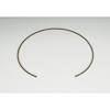 RING-1-2-3-4 CLU BKG PLT - image 1