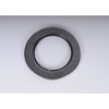 BEARING ASM-FRT DIFF CARR - image 1