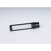 FILTER ASM-PRESS CONT SOL - image 1