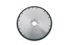 FLYWHEEL ASM (SLP-1) - image 1