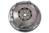 FLYWHEEL ASM (SLP-1) - image 2