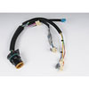 HARNESS ASM A/TRNS WRG - image 1
