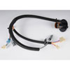 HARNESS ASM A/TRNS WRG - image 1