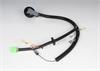 HARNESS ASM A/TRNS WRG - image 1