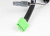 HARNESS ASM A/TRNS WRG - image 3