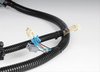 HARNESS ASM A/TRNS WRG - image 4