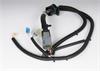 HARNESS A/TRNS WRG MAIN - image 1