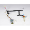 HARNESS ASM A/TRNS WRG - image 1
