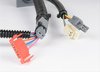 Automatic Transmission Wiring Harness for 1996-2003 Chevy/GMC Trucks - image 2