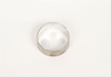 BUSHING-PROP SHF FRT SLIP - image 1