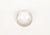 BUSHING-PROP SHF FRT SLIP - image 2