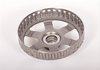 Automatic Transmission Reaction Sun Gear for Select 2008-2022 Buick, Chevrolet, GMC, Pontiac, Saturn - image 2