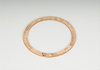 WASHER-REACTION CARR THR - image 1
