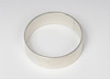 BUSHING-T/CV - image 1