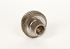SPRAG ASM-FWD CLU - image 1