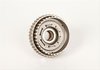 SPRAG ASM-FWD CLU - image 2