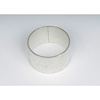 BUSHING-PROP SHF FRT - image 1
