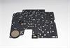 PLATE ASM-C/VLV BODY SPCR - image 1