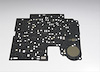 PLATE ASM-C/VLV BODY SPCR - image 1