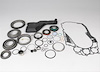 TRANSMISSION KIT AUTO - image 1