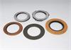 PLATE PKG CLU - image 1