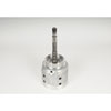 HOUSING ASM-3-4 CLU - image 1