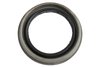 Driveshaft Seal