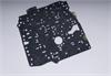 PLATE ASM-C/VLV BODY SPCR - image 1