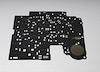 PLATE ASM-C/VLV BODY SPCR - image 1