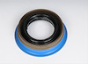 SEAL ASM-FRT WHL DRV SHF - image 1