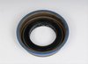 SEAL ASM-FRT WHL DRV SHF - image 2