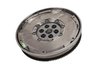 FLYWHEEL ASM (SLP-1) - image 1