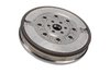 FLYWHEEL ASM (SLP-1) - image 2