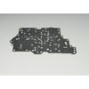 Automatic Trans (SLP-1) - image 1