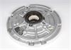 Automatic Transmission Fluid Pump Body - image 1